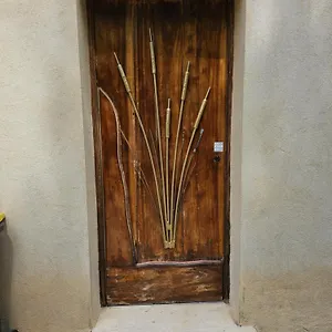 De Au 1er étage 45m2 Apartamento